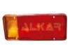 ALKAR 2216973 Combination Rearlight